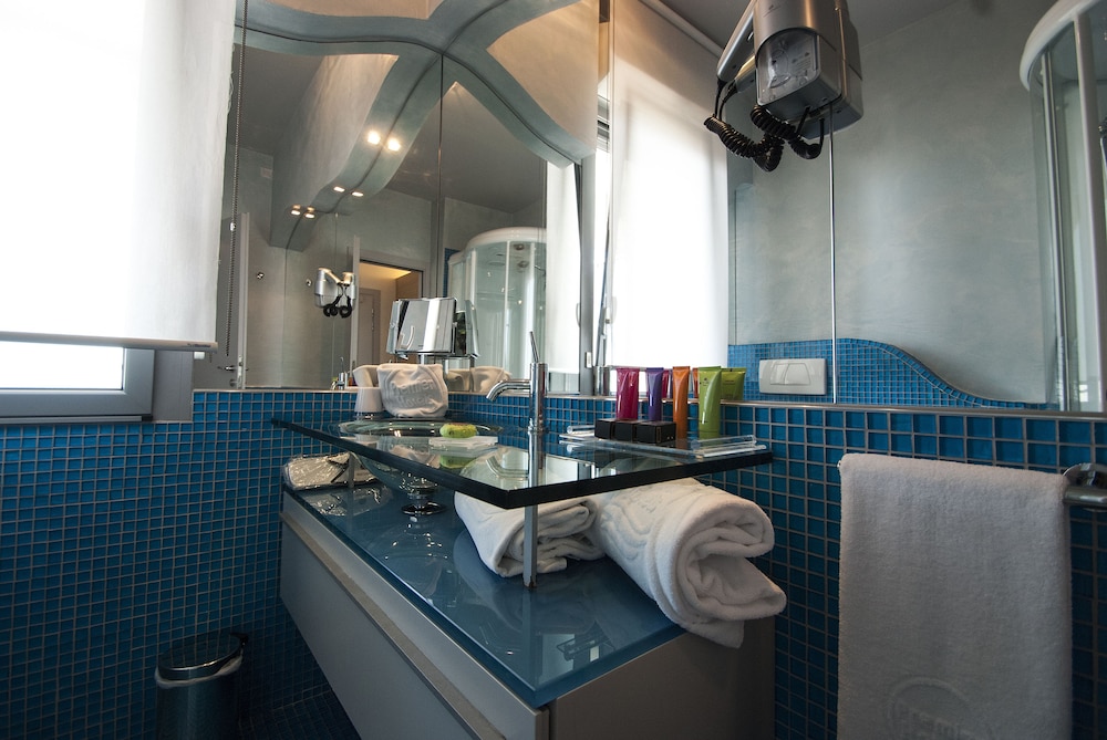 hotel waldorf premier resort