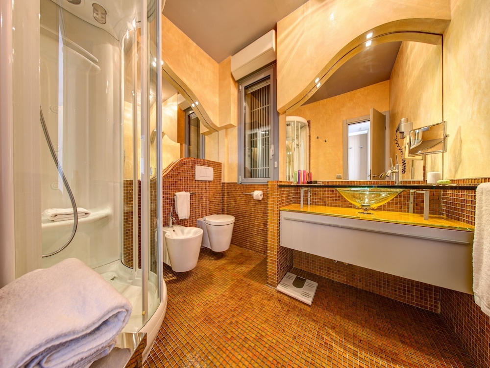 hotel waldorf premier resort