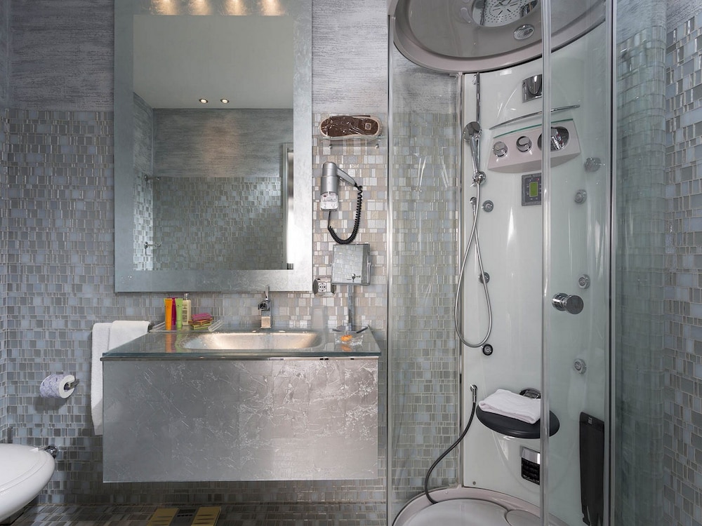 hotel waldorf premier resort