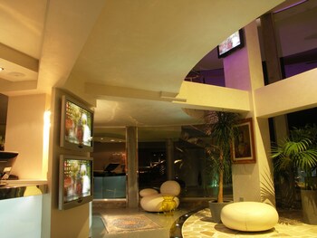 hotel waldorf premier resort