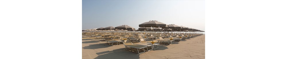 hotel waldorf premier resort