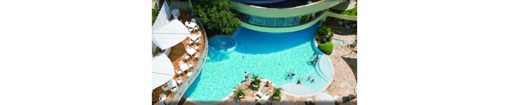 hotel waldorf premier resort