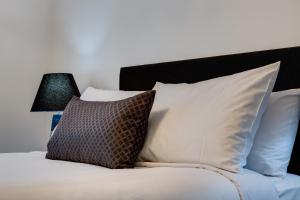 All Seasons Resort,Bendigo Loddon>>Bendigo,4 star