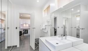 All Seasons Resort,Bendigo Loddon>>Bendigo,4 star