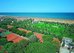 marepineta resort