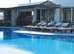 giannoulaki hotel