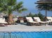 giannoulaki hotel