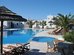 giannoulaki hotel