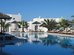 giannoulaki hotel