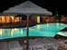 giannoulaki hotel