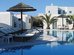giannoulaki hotel