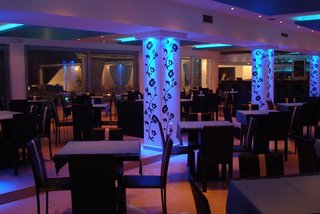 giannoulaki hotel
