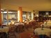 giannoulaki hotel
