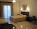 giannoulaki hotel