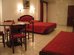 giannoulaki hotel