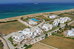 plaza beach hotel
