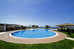 plaza beach hotel