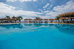 plaza beach hotel