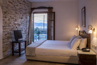 plaza beach hotel