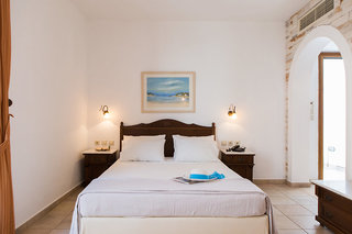 plaza beach hotel