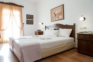 plaza beach hotel