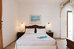 plaza beach hotel