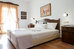 plaza beach hotel