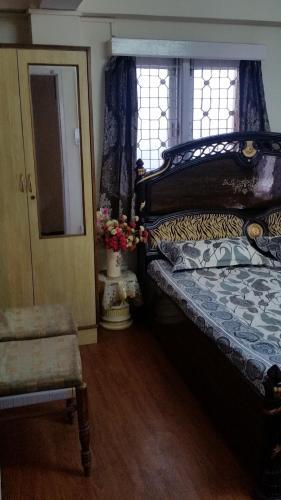 shimla
