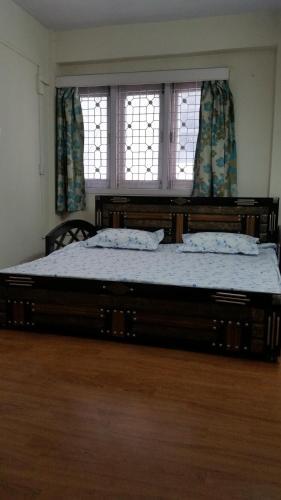 shimla