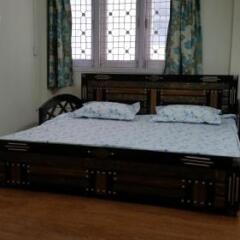 shimla