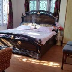 shimla