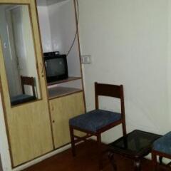 shimla