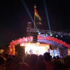 shimla