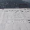shimla