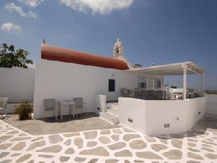milena hotel