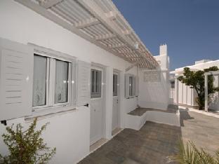 milena hotel