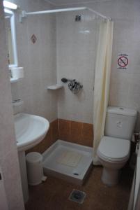 milena hotel