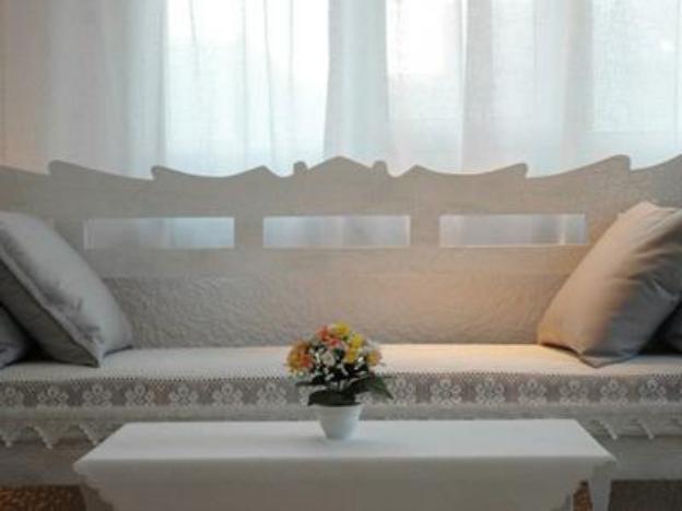 milena hotel