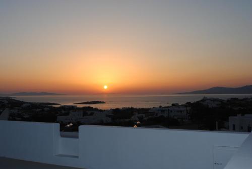 milena hotel