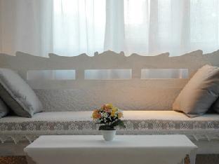 milena hotel