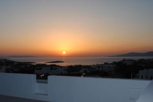 milena hotel