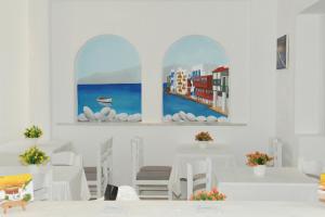 milena hotel