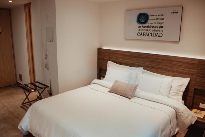 antope apartaestudios