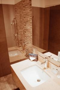 antope apartaestudios