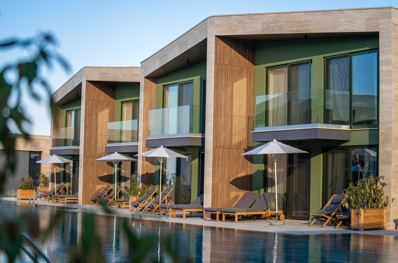 hvd reina del mar ultra all inclusive