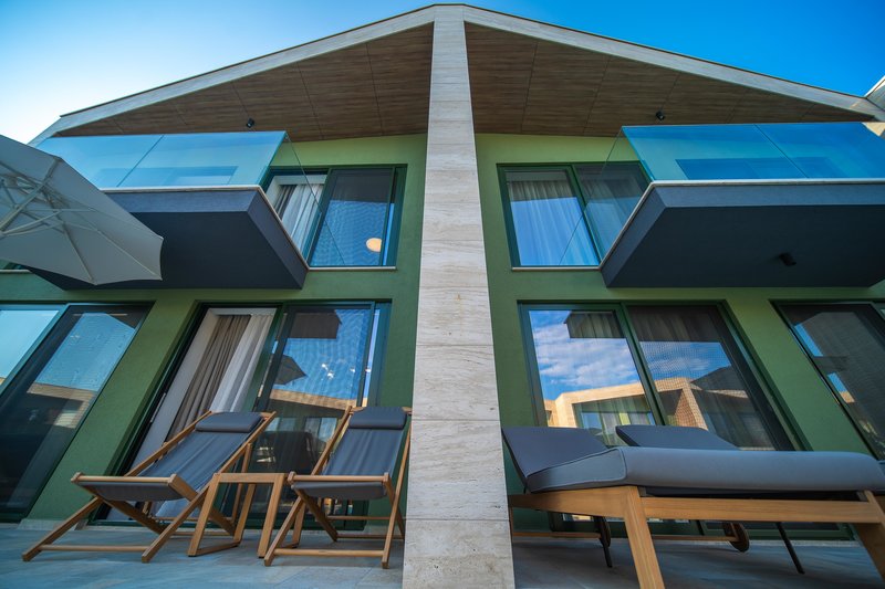 hvd reina del mar ultra all inclusive