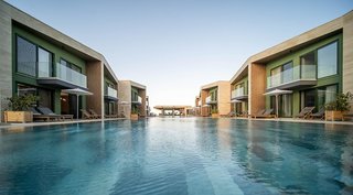 hvd reina del mar ultra all inclusive