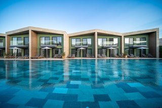 hvd reina del mar ultra all inclusive