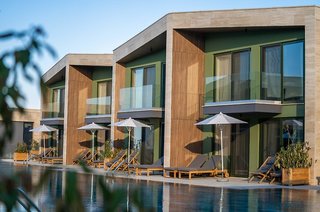 hvd reina del mar ultra all inclusive