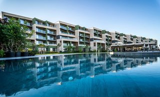 hvd reina del mar ultra all inclusive